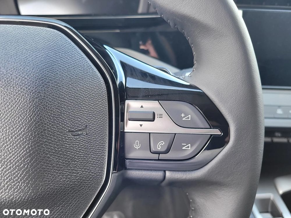 Peugeot 308 1.5 BlueHDi Business S&S EAT8 - 24