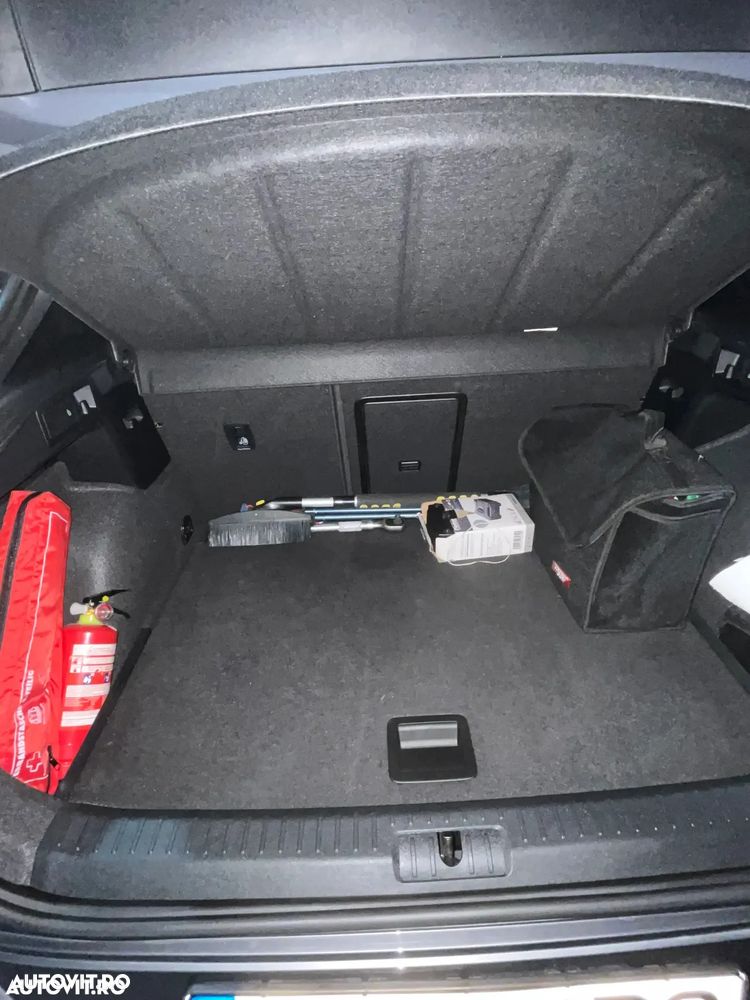Cupra Formentor VZ 2.0 TSI 4DRIVE DSG - 10