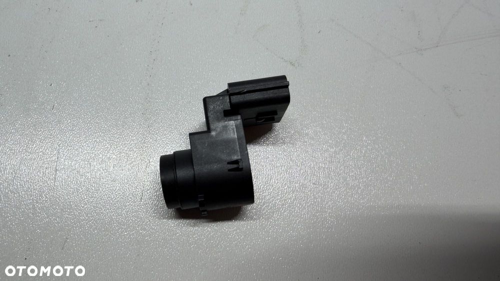 KIA SORENTO IV CZUJNIK PARKOWANIA PDC SENSOR 99310-P2000 - 2