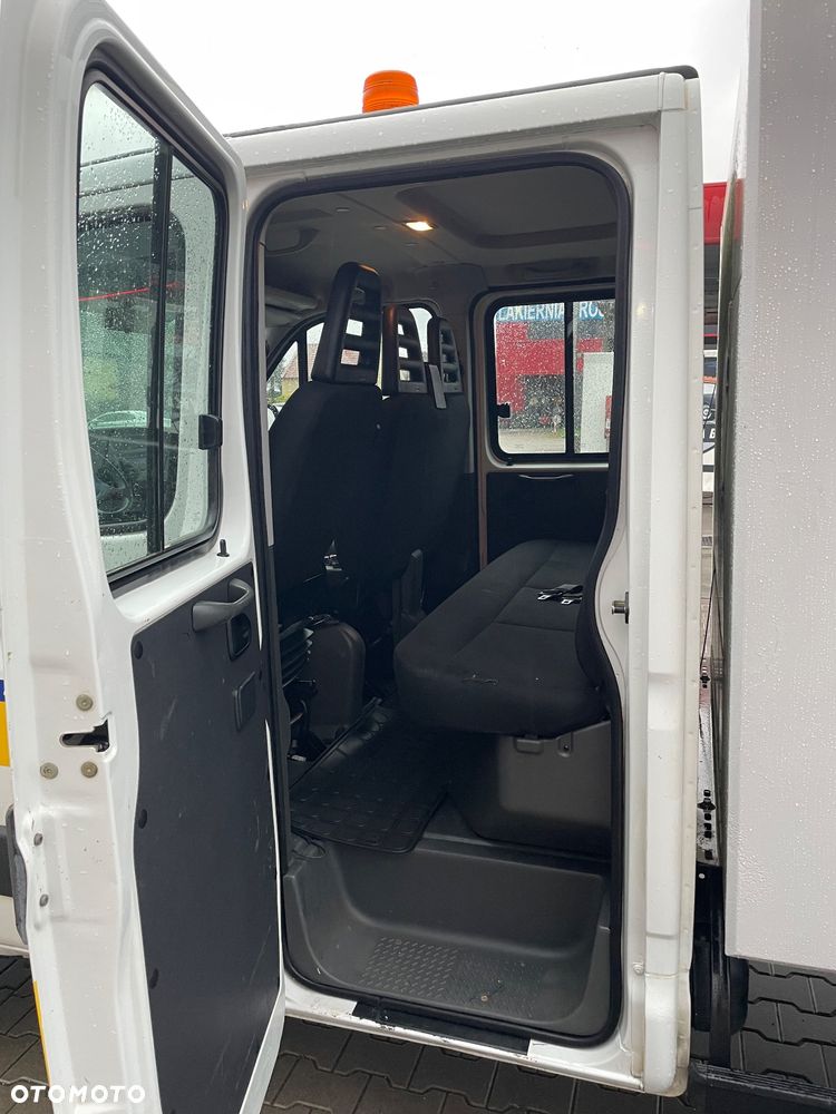 Iveco Daily - 19
