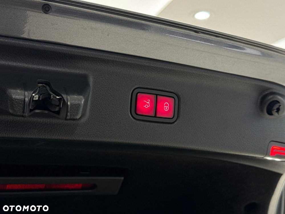 Mercedes-Benz Klasa S - 20