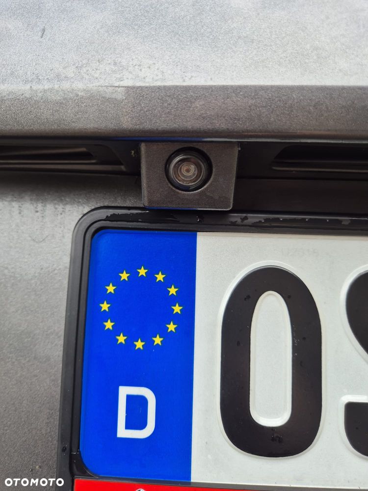 Citroën Berlingo M 1.5 BlueHDI Feel S&S - 19