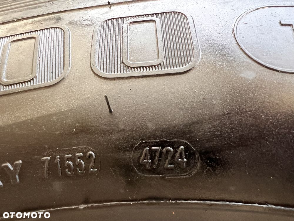 Mercedes-Benz ATEGO 1224 , Winda , ADR, Klimatyzacja, Burto-Plandeka - 22