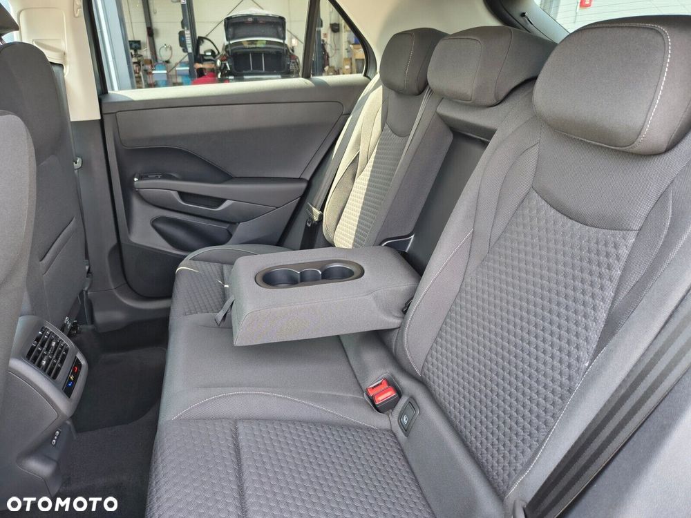 Volkswagen T-Roc 2026