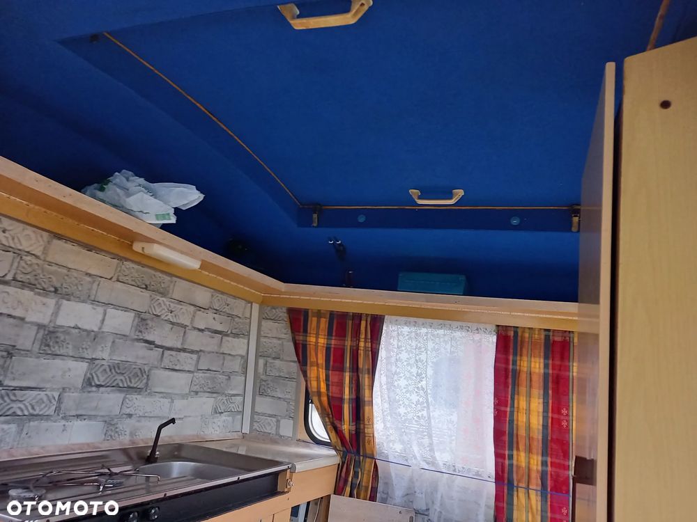 Niewiadów N126 E - 19