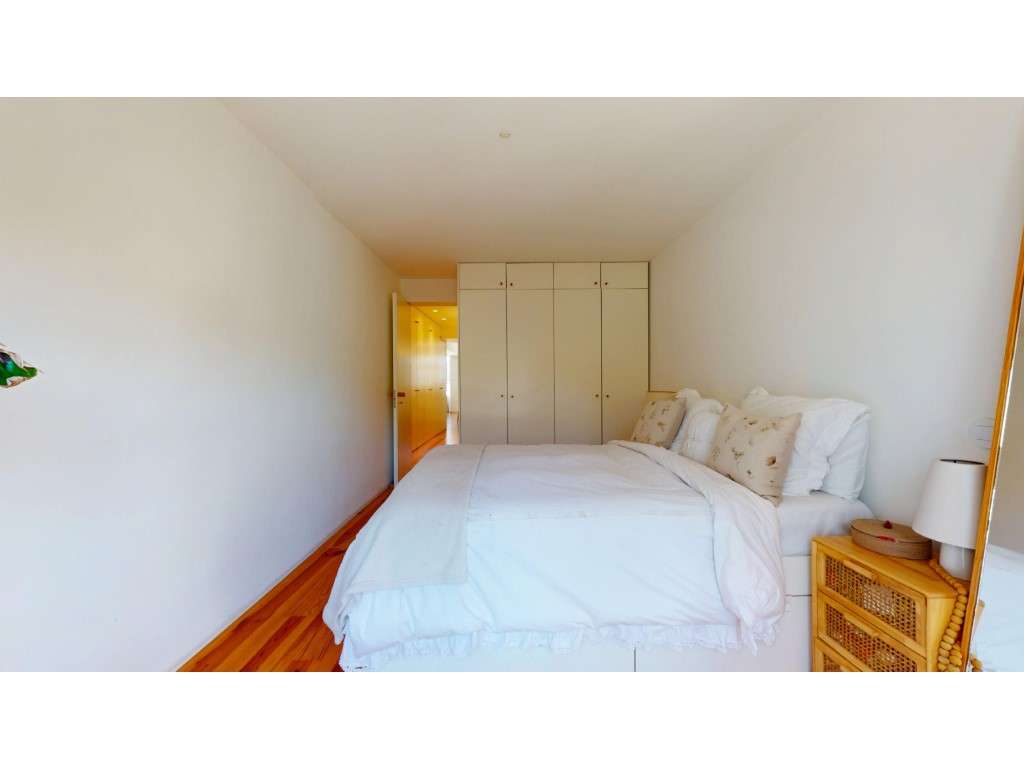 Apartamento, 2 quartos, Belém - Grande imagem: 5/8