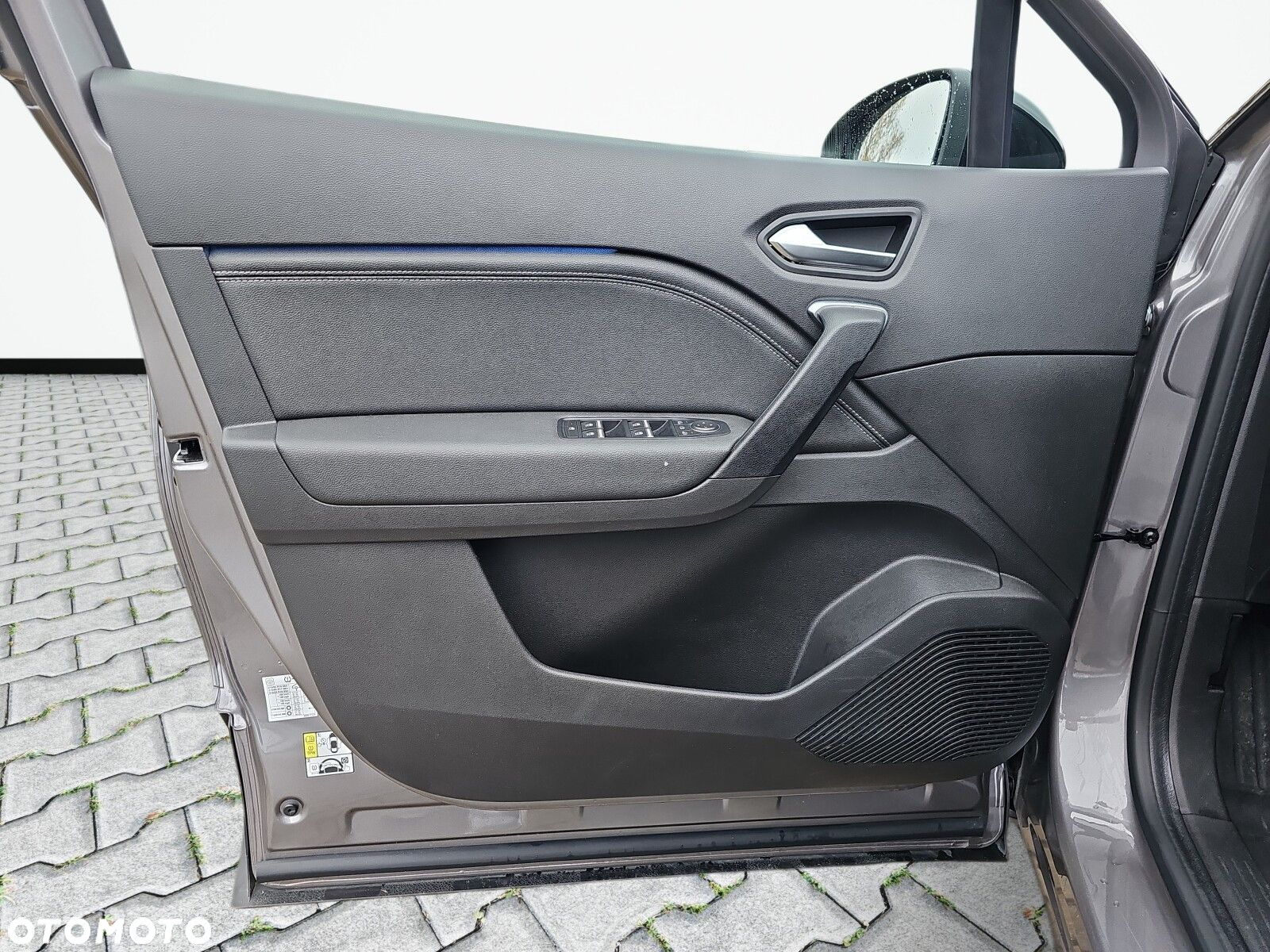 Renault Captur - 17