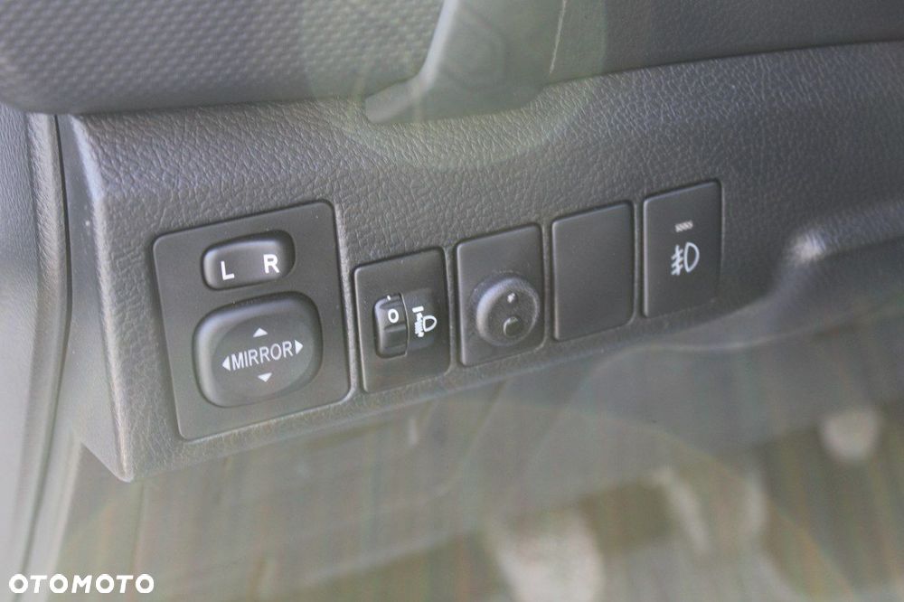 Toyota Auris - 17