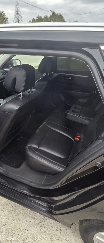 Renault Talisman - 8
