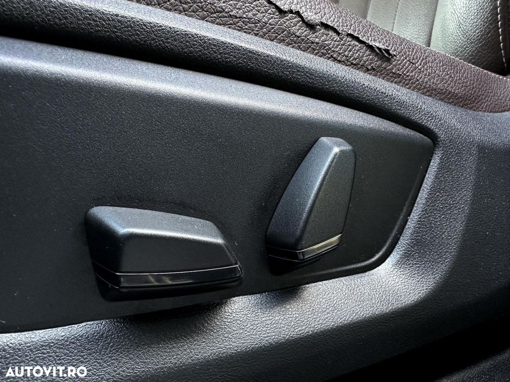 BMW X5 - 22