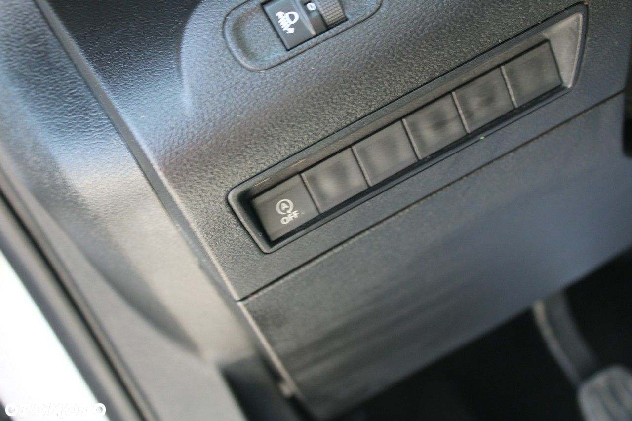 Toyota Proace City - 17