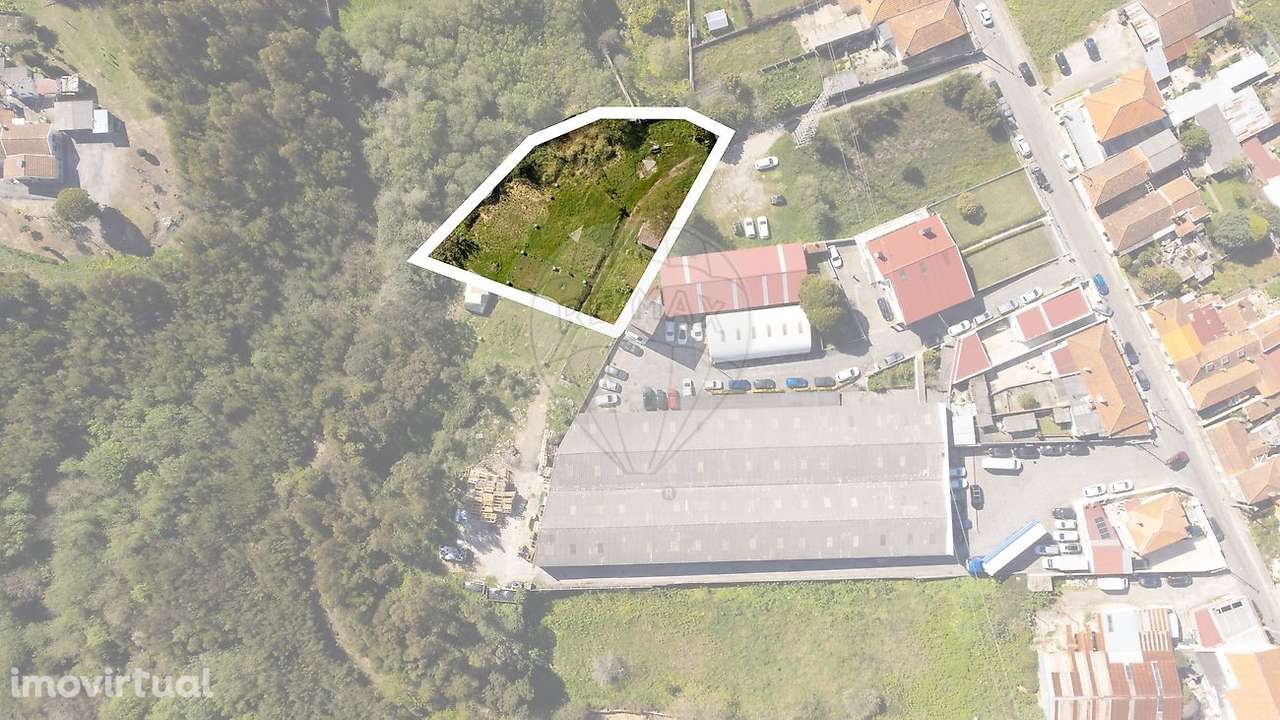 Terreno  para venda - Grande imagem: 4/4