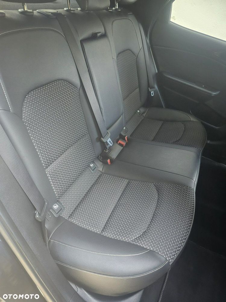 Kia XCeed - 17