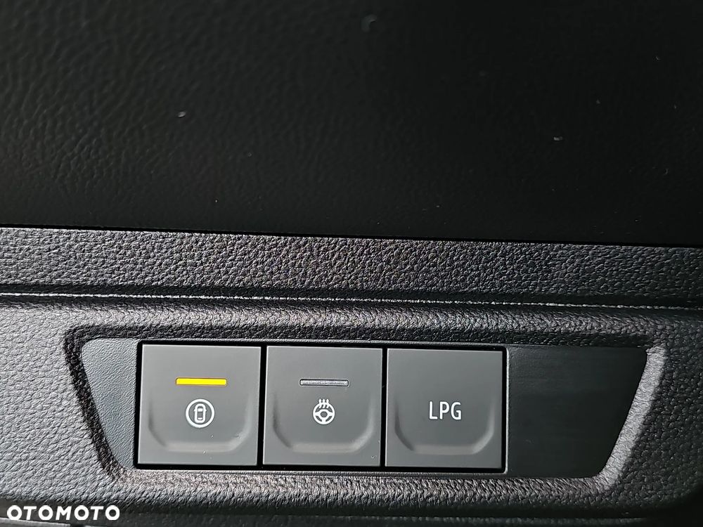 Dacia Sandero 1.0 TCe100 Journey - 26