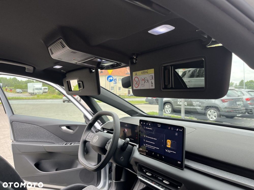 Volkswagen ID.3 Neo 50kWh Style - 29