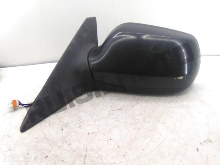 Espelho Retrovisor Esquerdo Eléctrico 2221ih520 Mazda Mazda3 I - 2