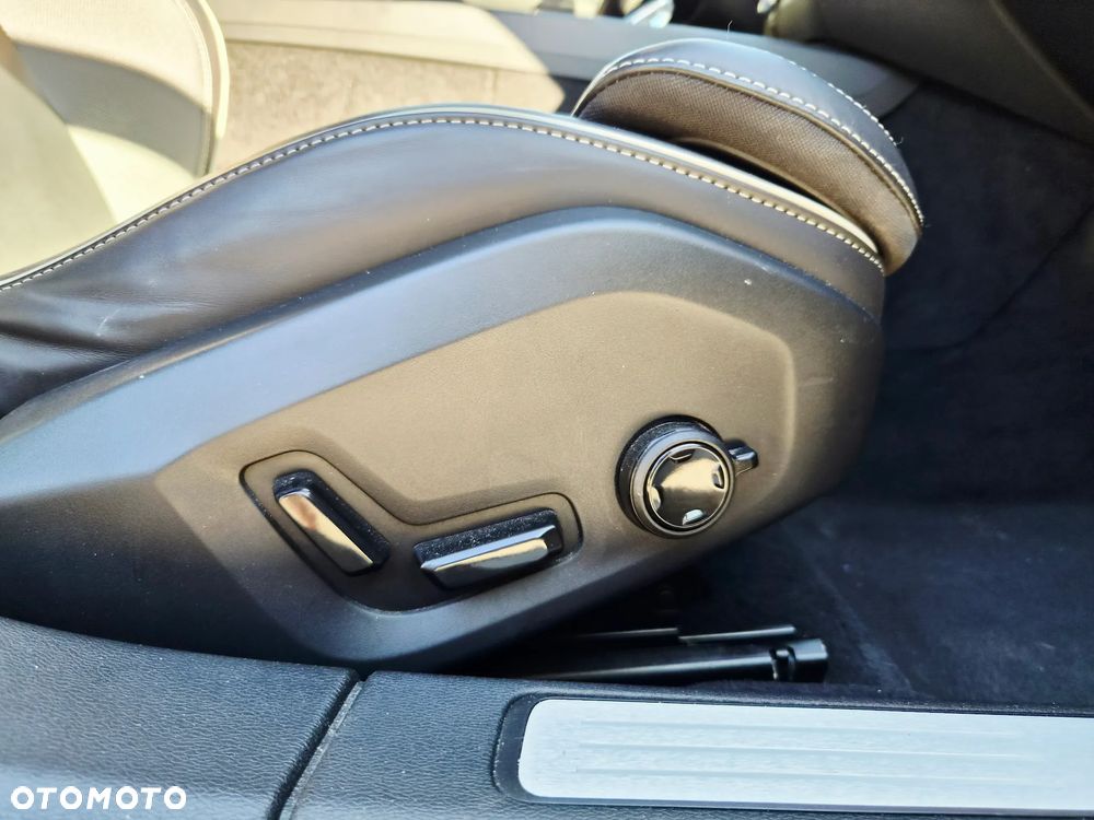Volvo V60 - 29