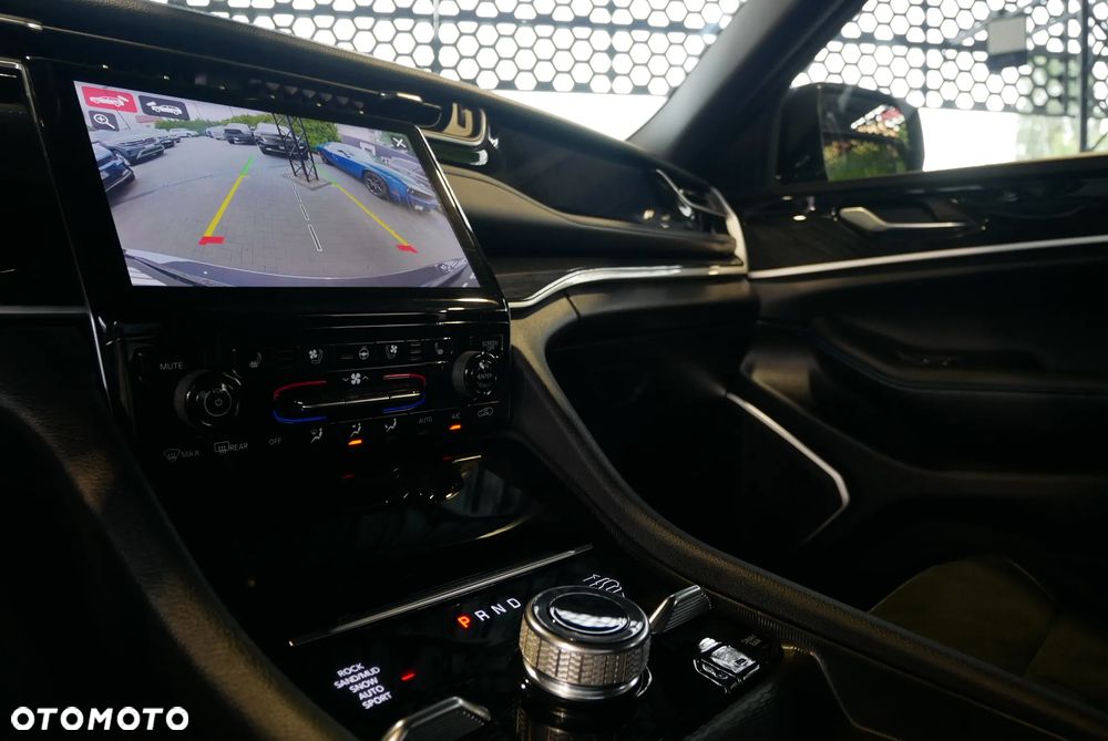 Jeep Grand Cherokee ver-2-0-4xe-phev-trailhawk - 24