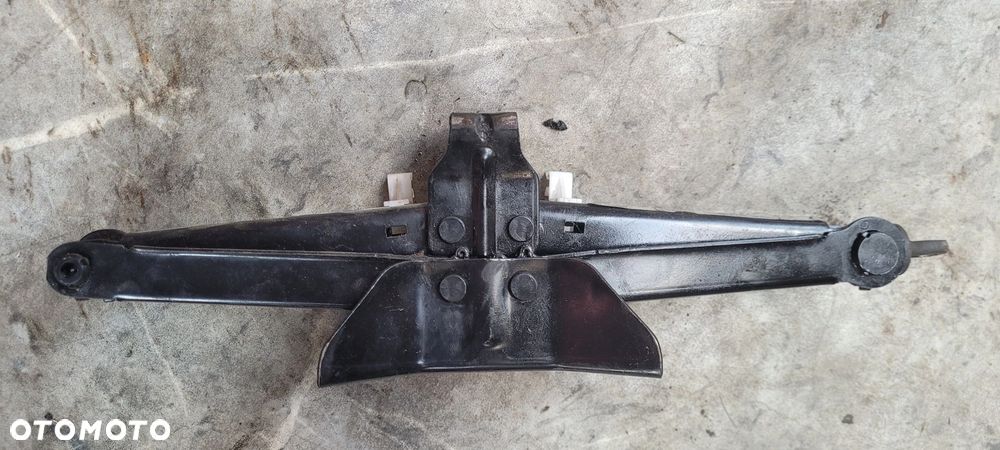 LEWAREK SAMOCHODOWY BMW X3 E83 3403642 - 3