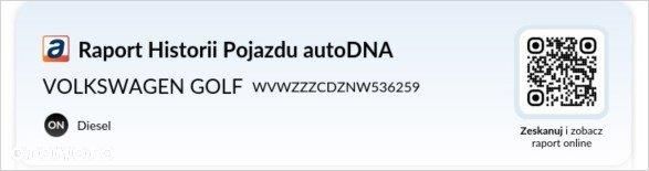 Volkswagen Golf 2.0 TDI Life - 19