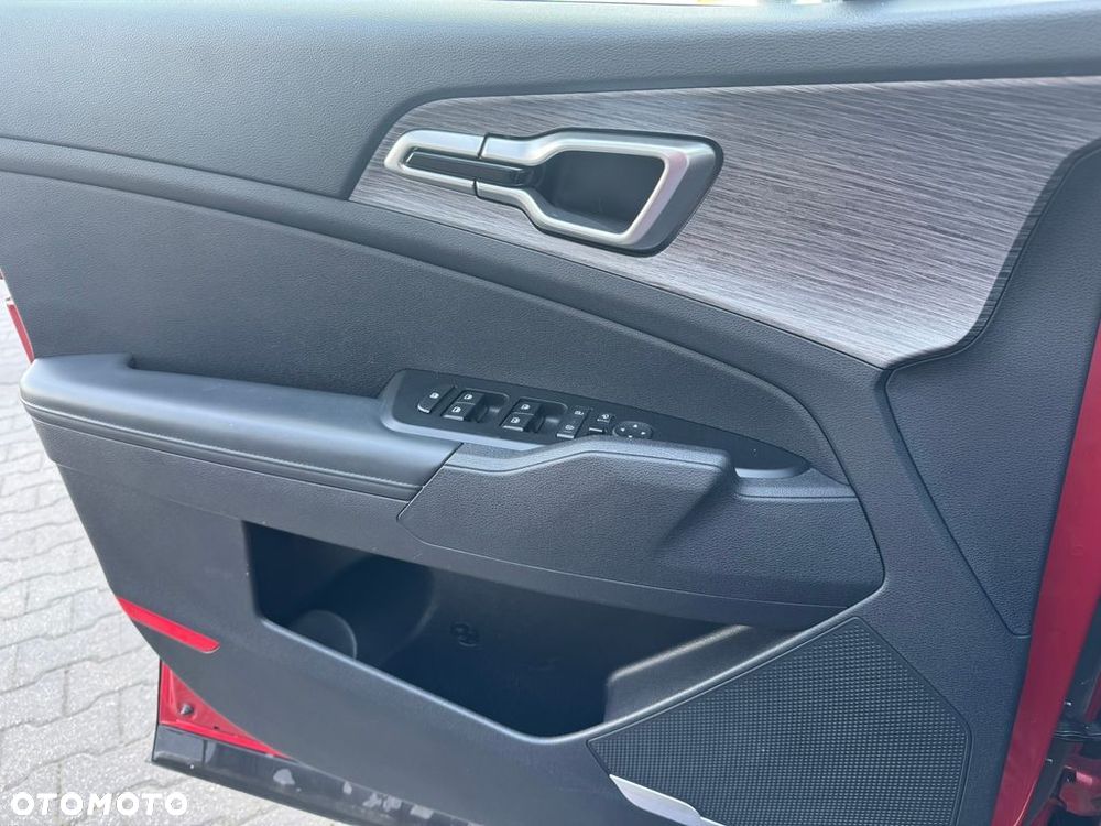 Kia Sportage 1.6 T-GDI L 2WD - 20