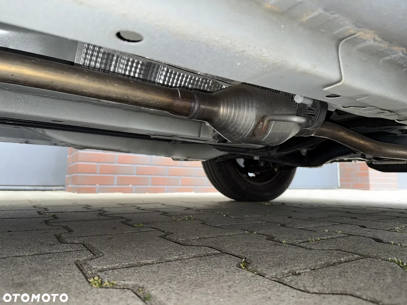 Citroën C1 1.0 VTi Feel - 14