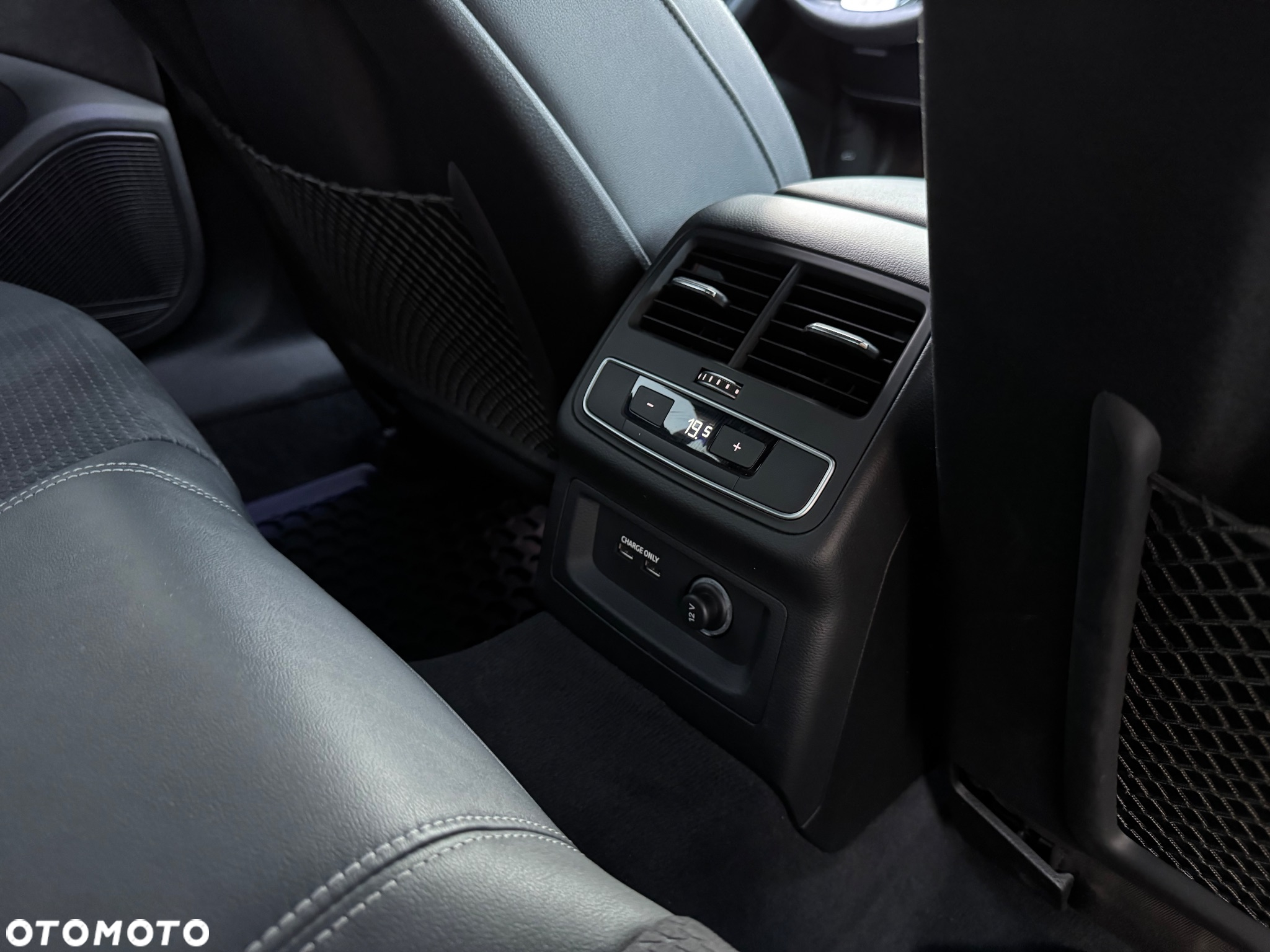 Audi A5 - 19