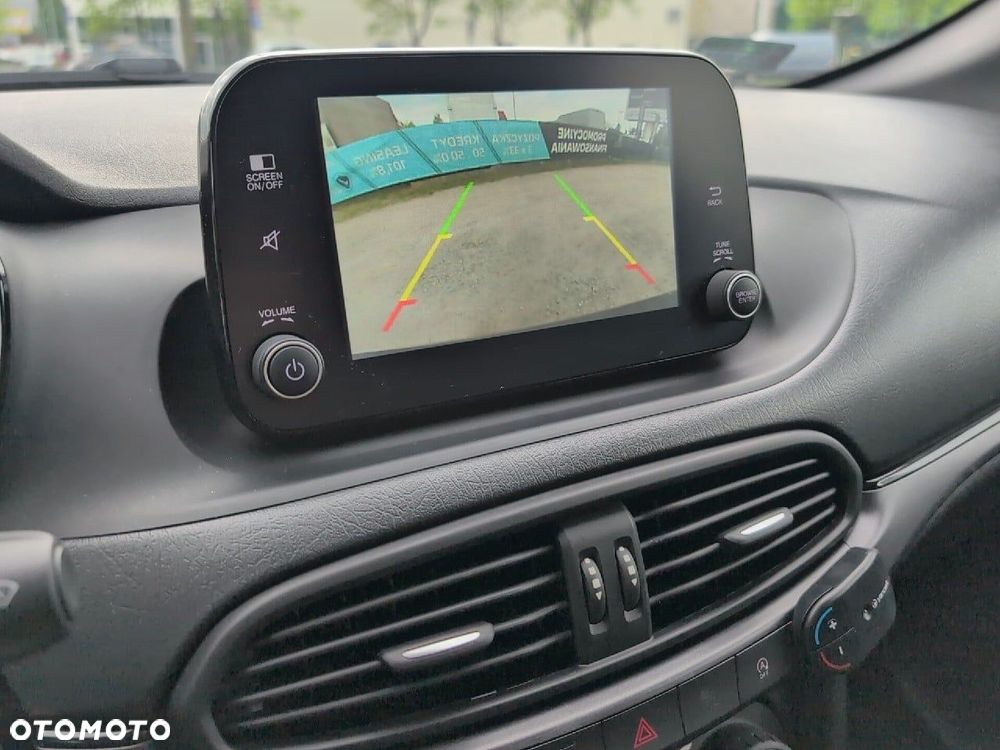 Fiat Tipo 1.4 16v S-Design - 25