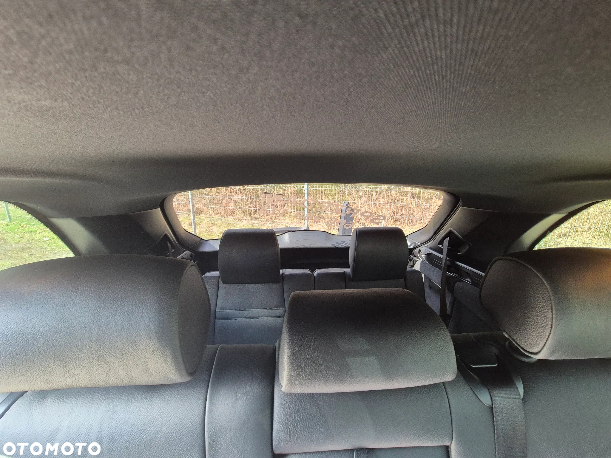 BMW X5 xDrive35i Sport-Aut - 17