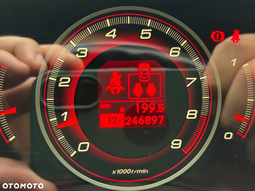 Honda Civic 2.0 i-VTEC Type R - 25