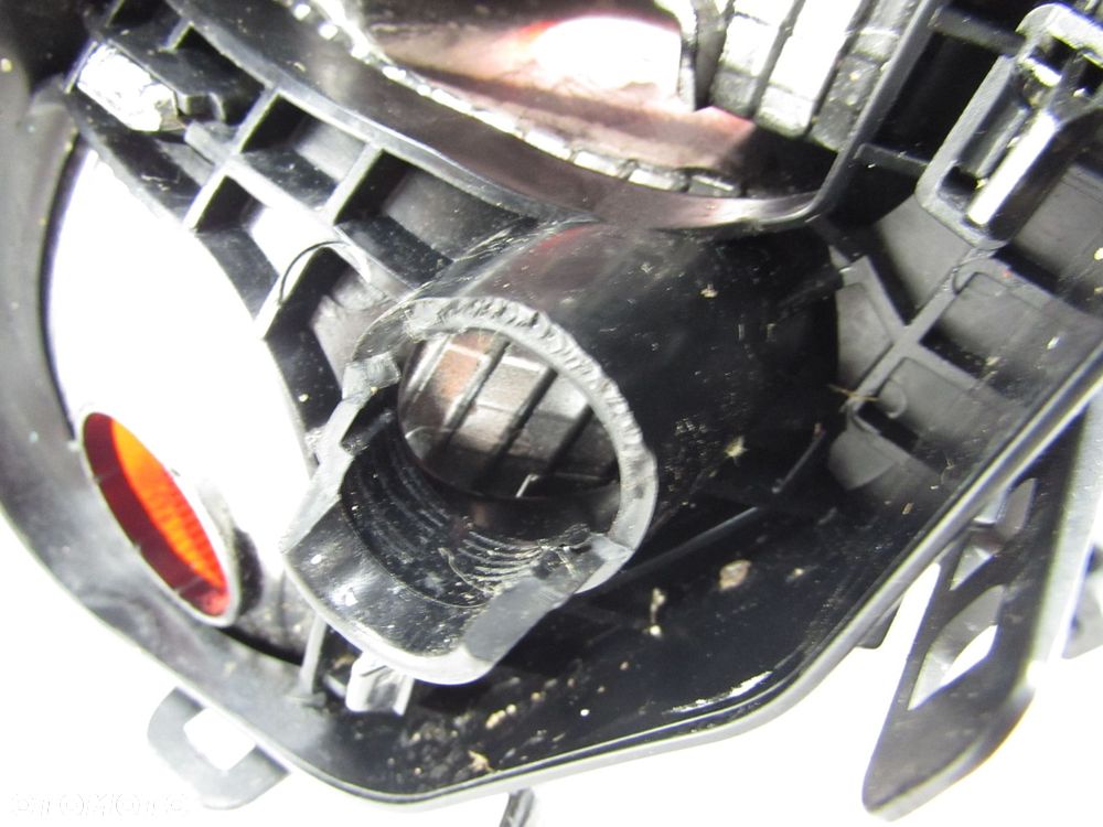 VW GOLF VII 7 SPORTSVAN 14-20 LAMPA TYL PRAWA TYLNA 510945096R - 7