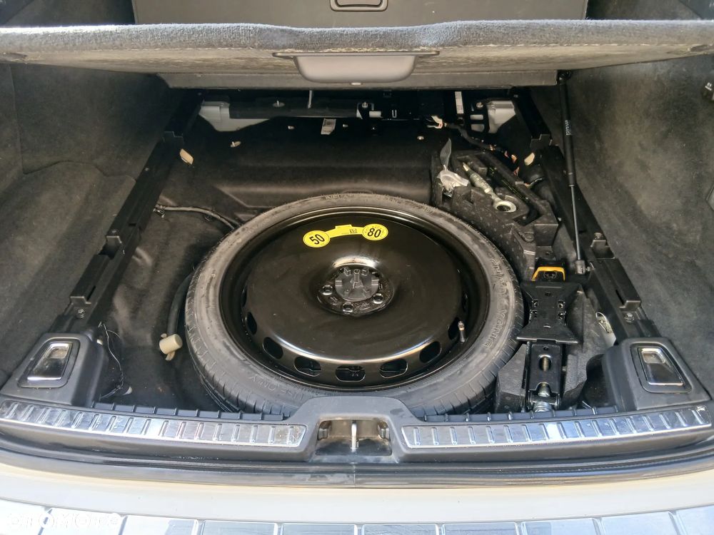 Volvo V90 Cross Country B6 B AWD Geartronic - 26