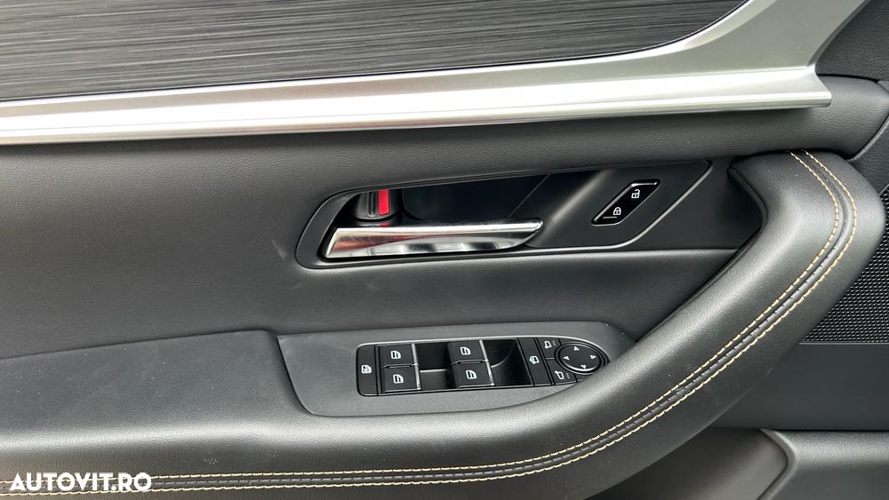 Mazda CX-60 e-SKYACTIV 3.3D AWD 8AT MHEV Homura Plus - 15