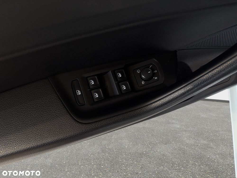 Volkswagen Arteon - 32
