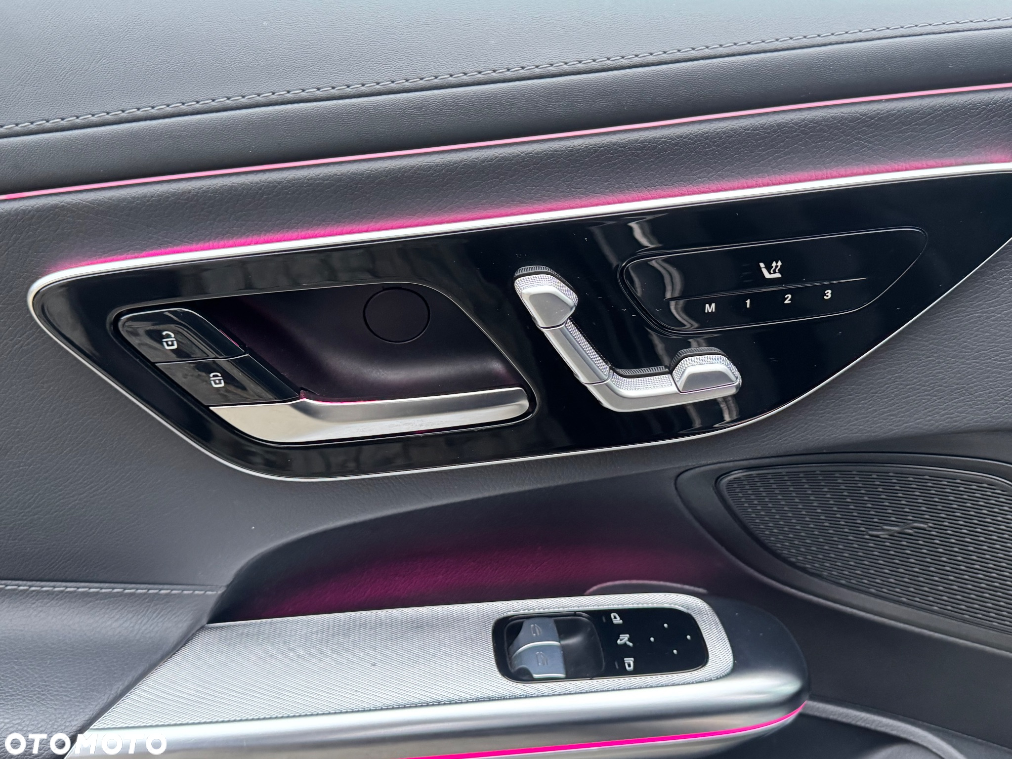 Mercedes-Benz CLE 300 4Matic Coupe 9G-TRONIC Edition AMG Line - 13
