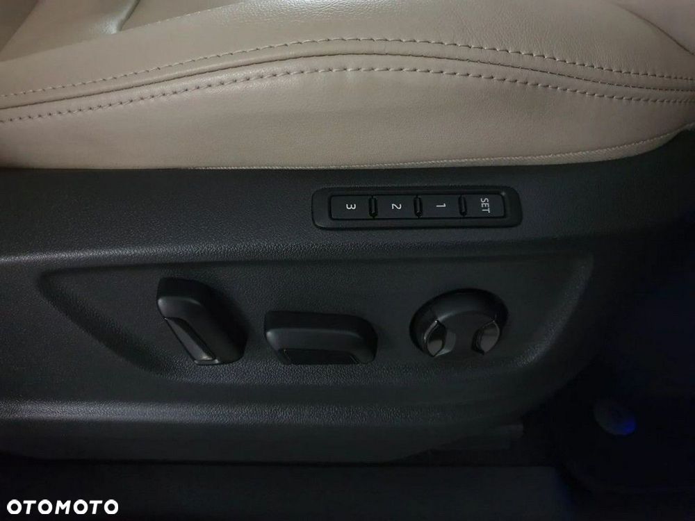 Skoda Kodiaq 2.0 TDI 4x2 Sportline DSG - 34