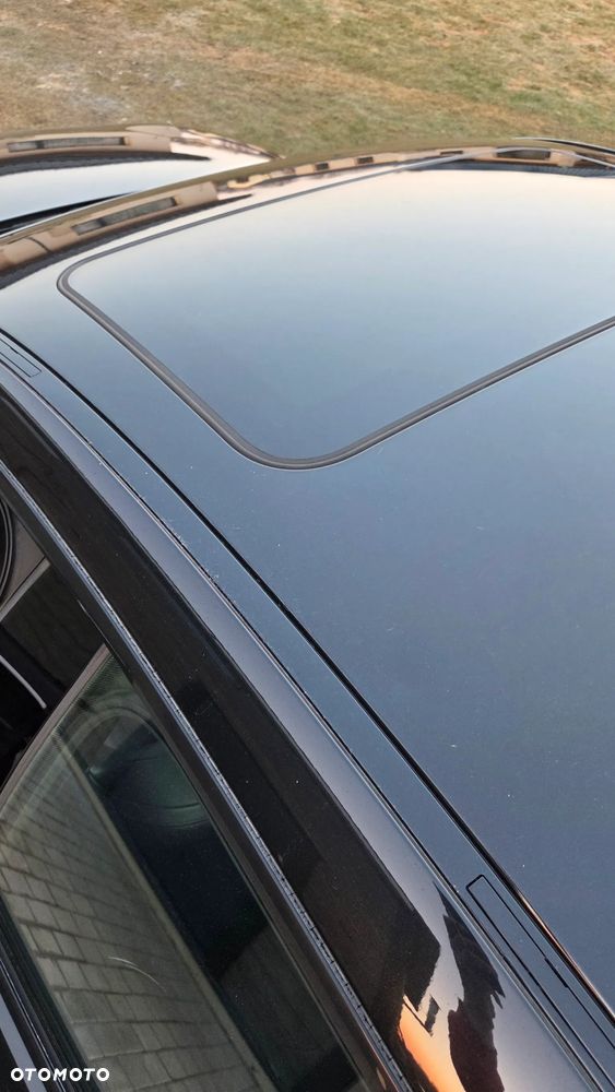 BMW Seria 4 428i xDrive Sport-Aut M Sport - 20