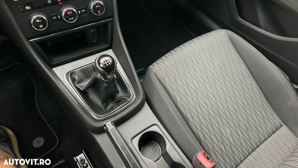 Seat Leon - 24