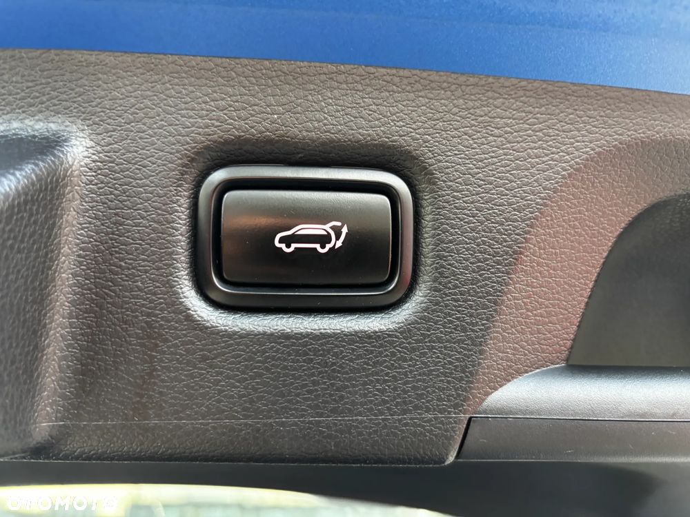 Kia ProCeed 1.5 T-GDI GT Line DCT - 25