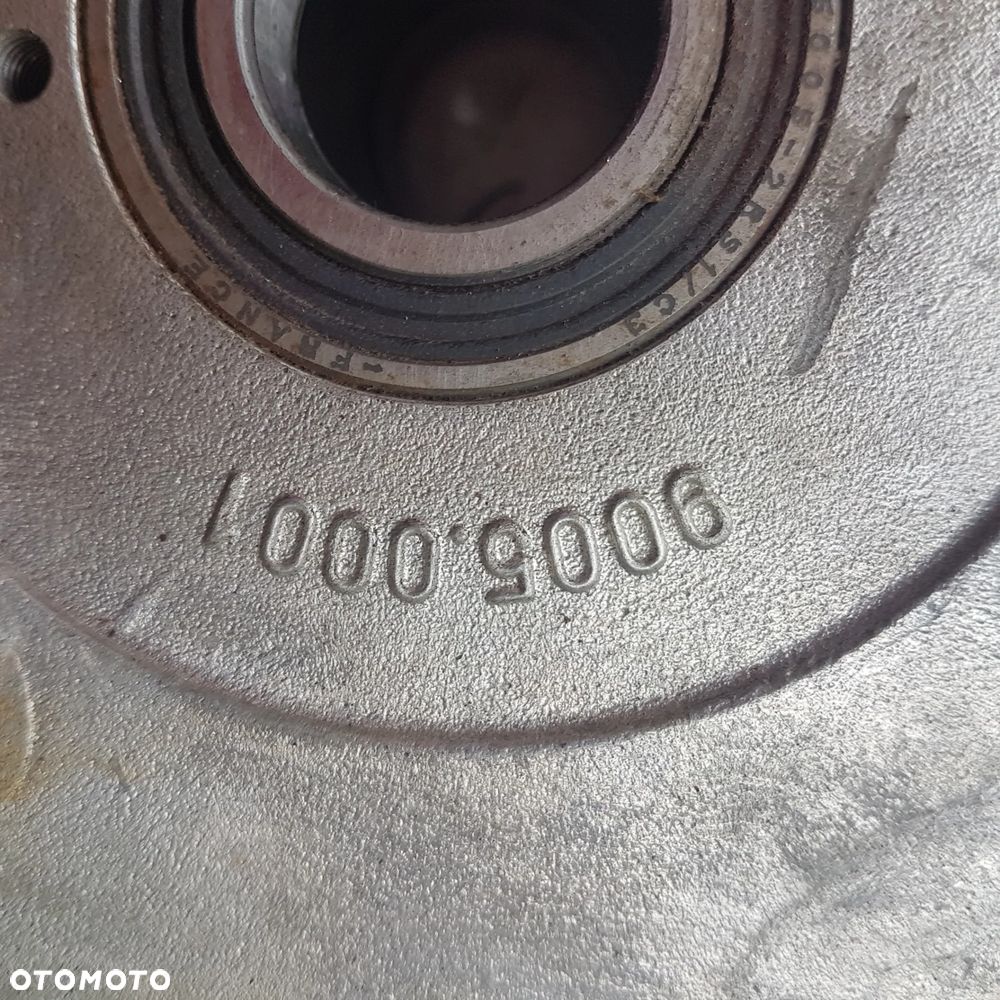 linka ręcznego przewód hamulcowy tył aixam ligier microcar barooder mc1 mc2 virgo mgo tasso Chatenet CH26 Microcar JDM Aixam 517 - 29
