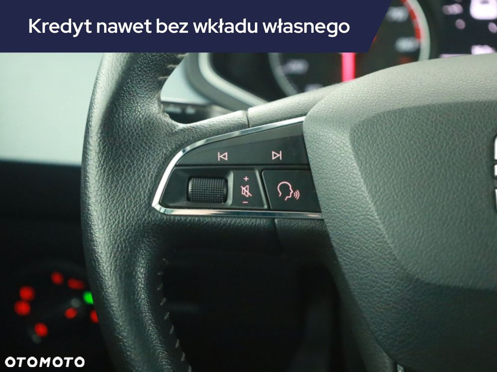 Seat Arona - 19