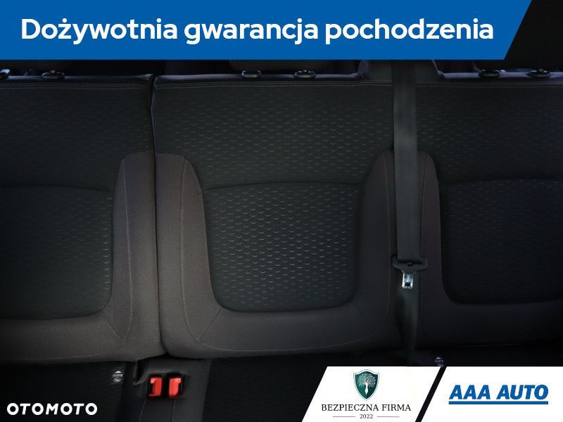 Fiat Talento - 12