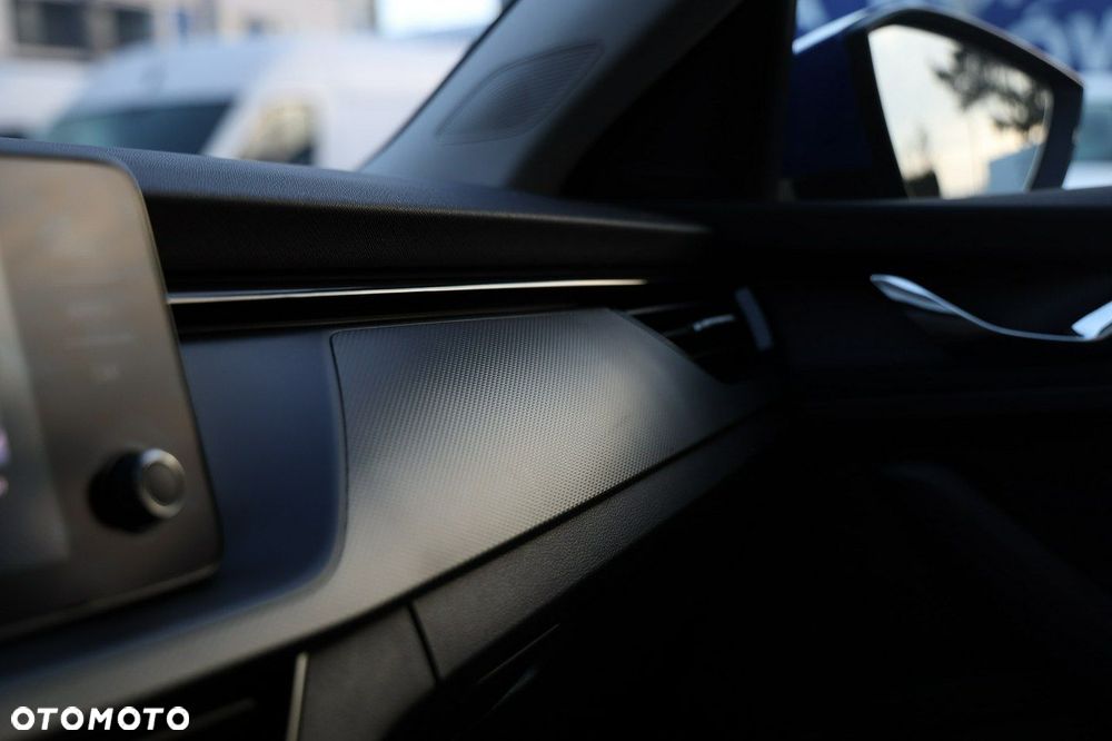 Skoda Scala 1.0 TSI Ambition - 26