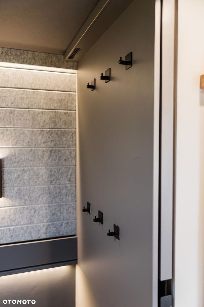 Niesmann-Bischoff iSmove 7.3 F - 19