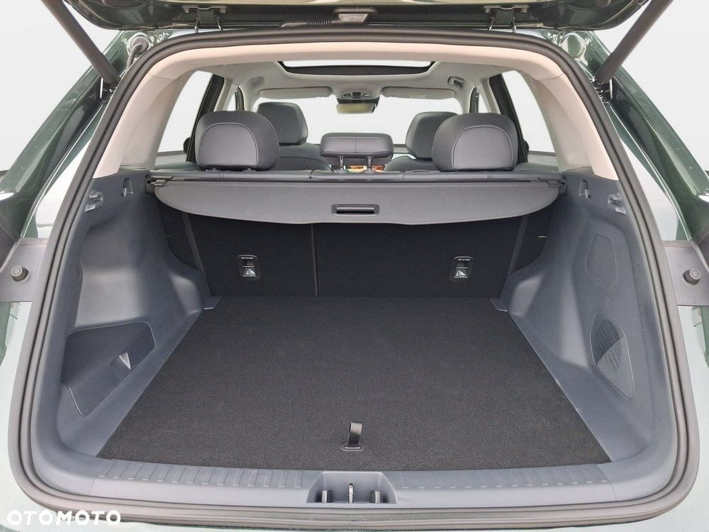 Geely Starray - 14