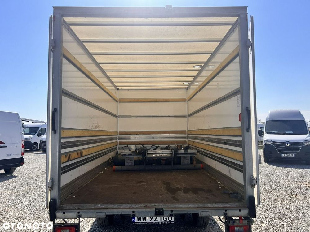 Iveco Daily - 6