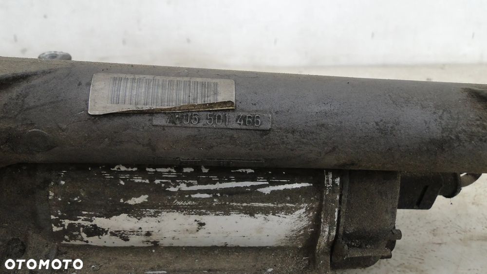 AUDI VW SKODA SEAT PRZEKŁADNIA MAGLOWNICA UKŁAD SILNIK EUROPA - 5