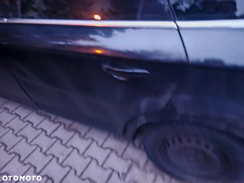 Ford Mondeo 2.0 TDCi Titanium - 11