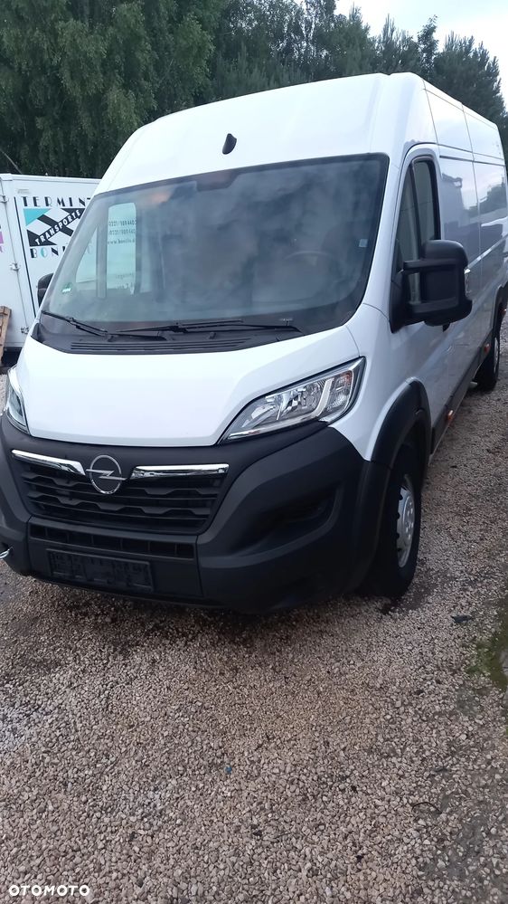 Fiat Ducato - 2