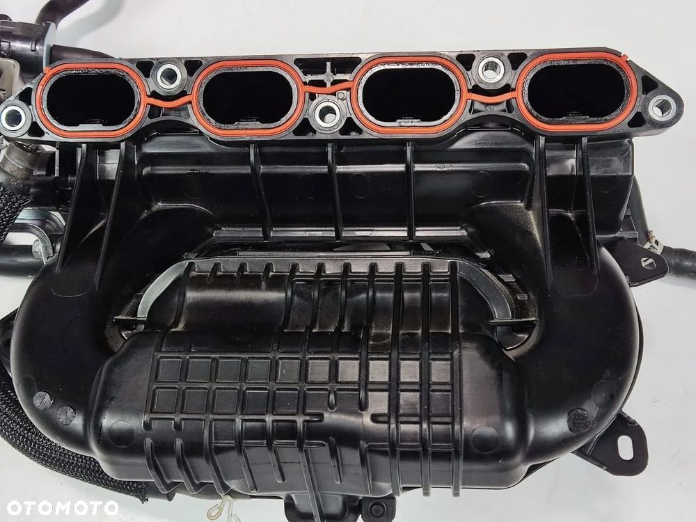 TOYOTA KOROLLA E21 1.8h od 2022r Kolektor Ssący - 8